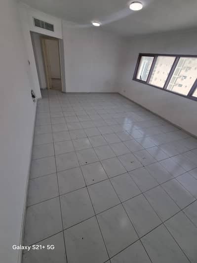 1 Camera Appartamento in Affitto a Al Majaz, Sharjah - WhatsApp Image 2026-07-25 at 3.32. 53 PM (1). jpeg 1 Camera Appartamento in Affitto a Al Majaz, Sharjah - WhatsApp Image 2026-07-25 at 3.32. 53 PM (1). jpeg