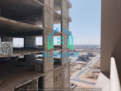 Studio te Koop in Al Amerah, Ajman - WhatsApp Image 2026-07-25 at 3.34. 16 PM. jpeg Studio te Koop in Al Amerah, Ajman - WhatsApp Image 2026-07-25 at 3.34. 16 PM. jpeg