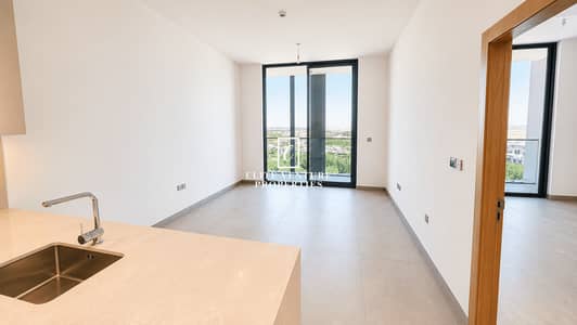 Appartement de 1 chambre à à vendre à Dubai Production City (IMPZ), Dubai - Appartement à Dubai Production City (IMPZ),Midtown,Jannat, 1 chambre, 1200000 AED - 15955705 Appartement de 1 chambre à à vendre à Dubai Production City (IMPZ), Dubai - Appartement à Dubai Production City (IMPZ),Midtown,Jannat, 1 chambre, 1200000 AED - 15955705