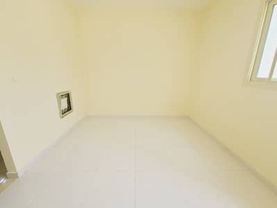 1 Slaapkamer Appartement te Huur in Muwaileh Commercial, Sharjah - b7e6f5c0-b707-4414-8c2f-81c24cd81081-1_all_4464. jpg