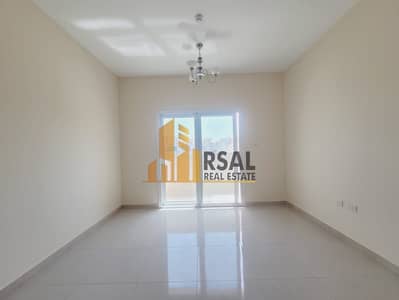 1 Bedroom Apartment for Rent in Muwaileh, Sharjah - IMG-20250925-WA0054. jpg 1 Bedroom Apartment for Rent in Muwaileh, Sharjah - IMG-20250925-WA0054. jpg