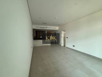 1 Schlafzimmer Wohnung zum zur Miete in Jumeirah Village Circle (JVC), Dubai - WhatsApp Image 2026-07-25 at 2.58. 52 PM (4). jpeg