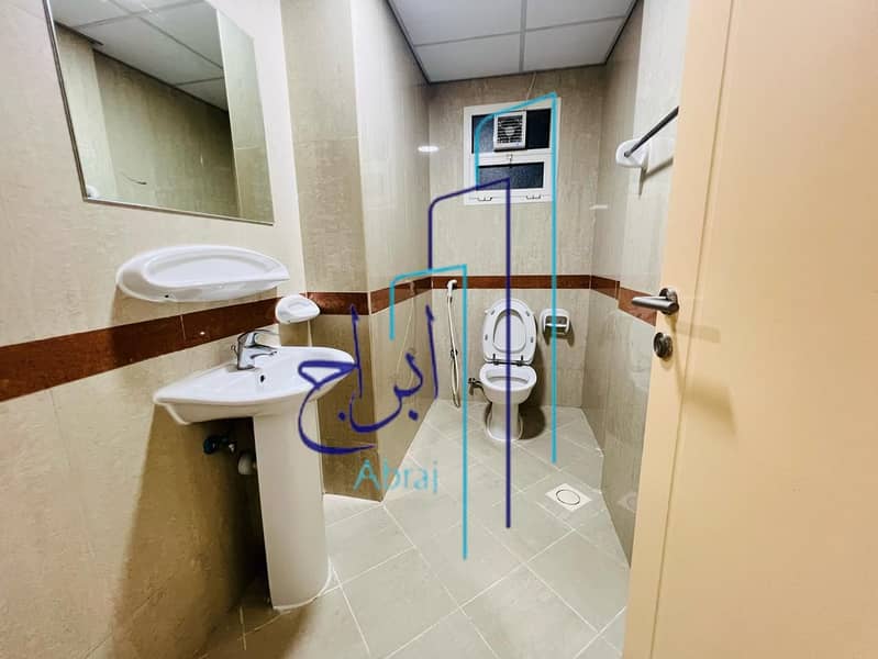 12 41381. jpg