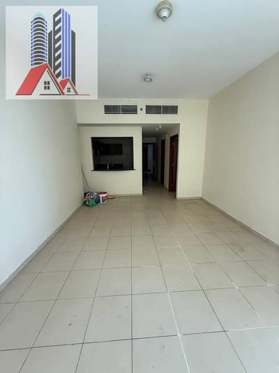 1 Camera Appartamento in vendita a Al Rashidiya, Ajman - WhatsApp Image 2026-07-25 at 4.37. 20 PM (3). jpeg 1 Camera Appartamento in vendita a Al Rashidiya, Ajman - WhatsApp Image 2026-07-25 at 4.37. 20 PM (3). jpeg