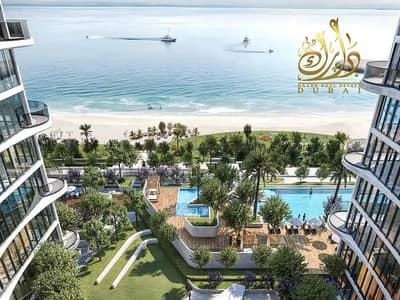 1 habitación Apartamento para en Venta en Old Town Area, Umm Al Quwain - 853852965-1066x800. webp 1 habitación Apartamento para en Venta en Old Town Area, Umm Al Quwain - 853852965-1066x800. webp