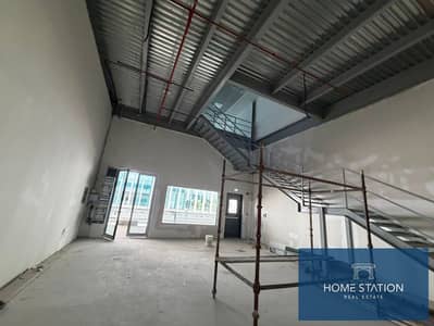 مستودع  للبيع في مجمع دبي للاستثمار، دبي - 95a3cadf-019b-4123-8d36-07e0f96245f2. jpg