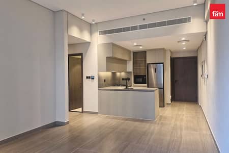 2 Slaapkamers Appartement te Huur in Arjan, Dubai - Appartement in Arjan,Marquis Galleria, 2 slaapkamers, 130000 AED - 15955850 2 Slaapkamers Appartement te Huur in Arjan, Dubai - Appartement in Arjan,Marquis Galleria, 2 slaapkamers, 130000 AED - 15955850
