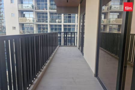 2 Camere Appartamento in Affitto a Arjan, Dubai - Appartamento a Arjan,Marquis Galleria, 2 camere da letto, 130000 AED - 15955850 2 Camere Appartamento in Affitto a Arjan, Dubai - Appartamento a Arjan,Marquis Galleria, 2 camere da letto, 130000 AED - 15955850