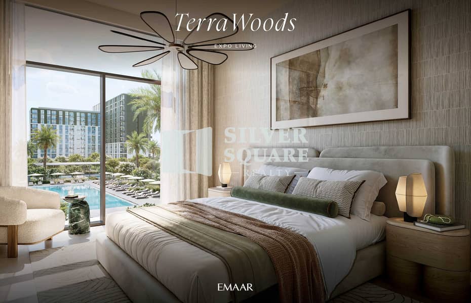 5 TERRAWOODS_XL_BR7. jpg
