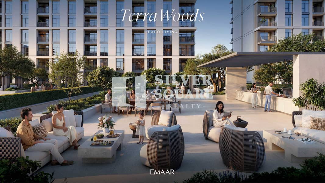9 TERRAWOODS_XL_BR1. jpg