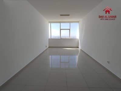 استوديو  للايجار في النهدة، الشارقة - IMG-20230821-WA0038. jpg
