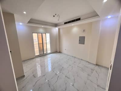 1 Schlafzimmer Wohnung zum zur Miete in Al Mowaihat, Ajman - WhatsApp Image 2026-07-25 at 4.06. 10 PM (1). jpeg 1 Schlafzimmer Wohnung zum zur Miete in Al Mowaihat, Ajman - WhatsApp Image 2026-07-25 at 4.06. 10 PM (1). jpeg