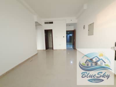 2 Bedroom Flat for Rent in Al Majaz, Sharjah - IMG-20260124-WA0125. jpg 2 Bedroom Flat for Rent in Al Majaz, Sharjah - IMG-20260124-WA0125. jpg