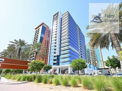 2 Slaapkamers Appartement te Huur in Deira, Dubai - WhatsApp Image 2024-09-13 at 3.40. 28 PM. jpeg 2 Slaapkamers Appartement te Huur in Deira, Dubai - WhatsApp Image 2024-09-13 at 3.40. 28 PM. jpeg