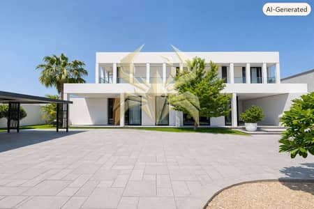 4 Bedroom Villa for Rent in Al Khawaneej, Dubai - Copilot_20260725_135255. png 4 Bedroom Villa for Rent in Al Khawaneej, Dubai - Copilot_20260725_135255. png