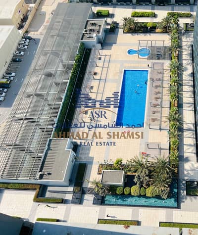 3 Bedroom Apartment for Rent in Al Nahda (Sharjah), Sharjah - fd7fce2b-e474-4de6-b777-b54d1cd7e1e6. jpg