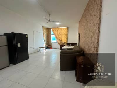 2 Camere Appartamento in Affitto a Al Rashidiya, Ajman - WhatsApp Image 2026-07-21 at 7.40. 05 PM (1). jpeg