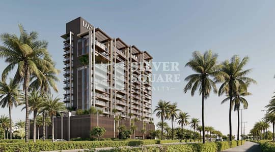 1 habitación Apartamento para en Venta en Dubai Islands, Dubai - img264. jpg
