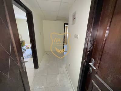 1 Schlafzimmer Wohnung zum zur Miete in Al Qasimia, Sharjah - IMG_1514. jpg