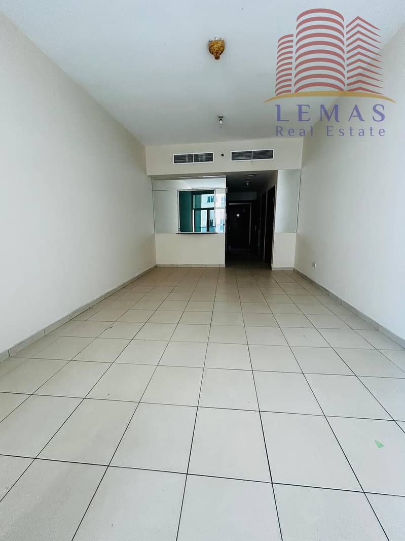 8 d3b5b162-df79-407a-b3ba-cad0879bf971. jpg