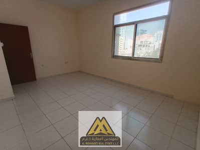 2 habitaciones Apartamento para en Alquiler en Al Rashidiya, Ajman - WhatsApp Image 2026-07-22 at 10.58. 23 AM. jpeg