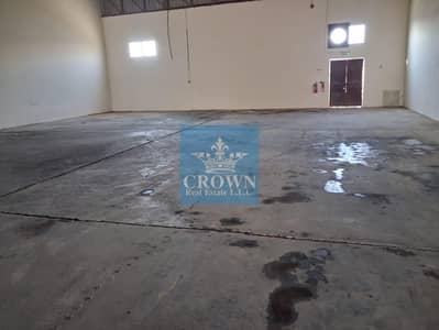 Warehouse zum zur Miete in Emirates Modern Industrial Area, Umm Al Quwain - WhatsApp Image 2026-07-25 at 3.45. 46 PM. jpeg