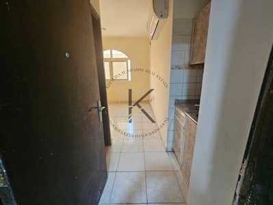 Estudio para en Alquiler en Muwaileh Commercial, Sharjah - 3062. jpg