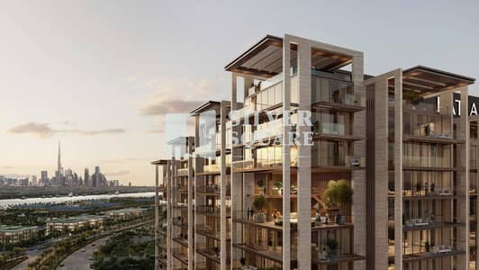 1 habitación Apartamento para en Venta en Dubai Islands, Dubai - img77. jpg