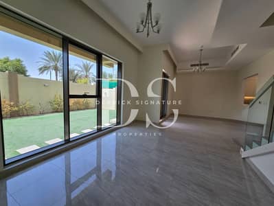 فیلا 4 غرف نوم للبيع في مدينة دبي الرياضية، دبي - WhatsApp Image 2026-07-24 at 10.13. 34 AM (1). jpeg