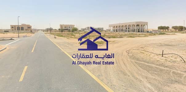 Plot zum zum Verkauf in Al Tay East, Sharjah - Screenshot 2026-07-25 164040. png Plot zum zum Verkauf in Al Tay East, Sharjah - Screenshot 2026-07-25 164040. png
