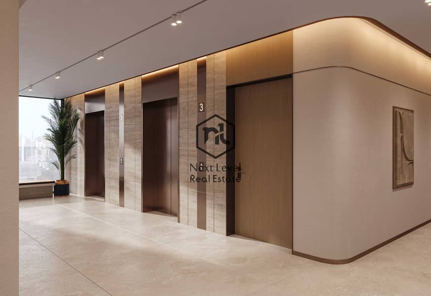 698_Typical Corridor_Visual-1. jpg 698_Typical Corridor_Visual-1. jpg