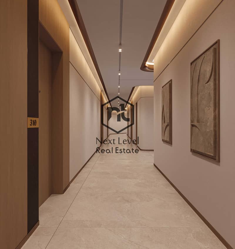2 698_Typical Corridor_Visual-2. jpg
