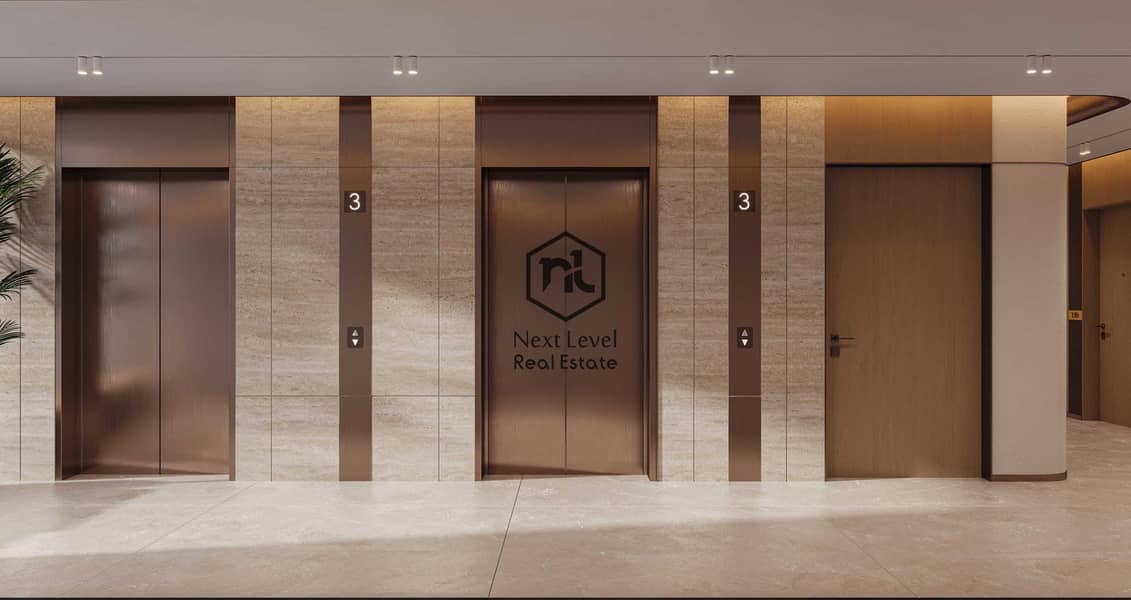 3 698_Typical Corridor_Visual-3. jpg