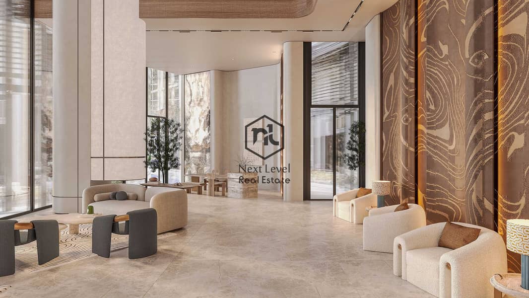 4 Beverly Grande lobby 2. jpg