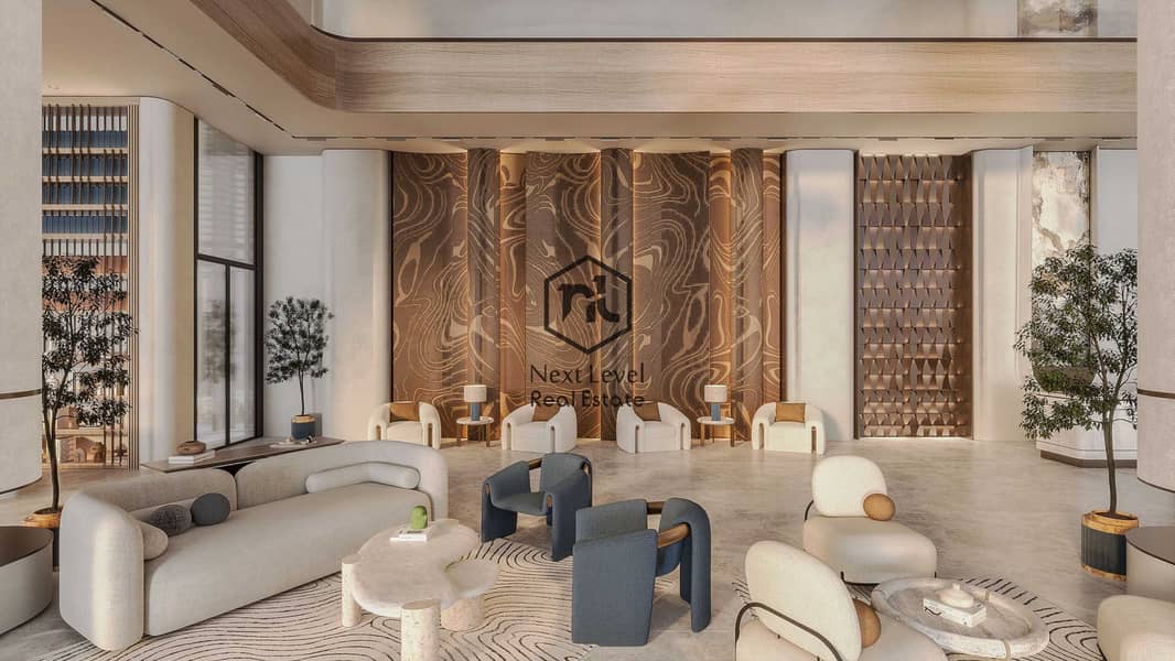 5 Beverly Grande lobby. jpg