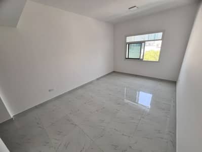 1 Schlafzimmer Wohnung zum zur Miete in Al Jurf, Ajman - WhatsApp Image 2026-07-25 at 15.21. 51. jpeg