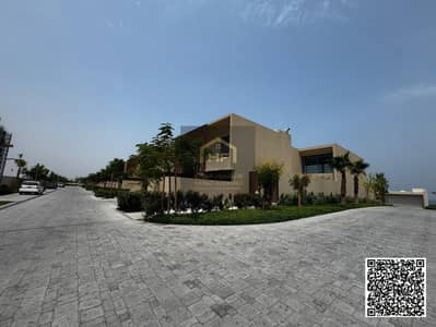 4 Slaapkamers Villa te Koop in Al Zorah, Ajman - WhatsApp Image 2026-07-25 at 1.35. 30 PM (2)-watermark. jpg
