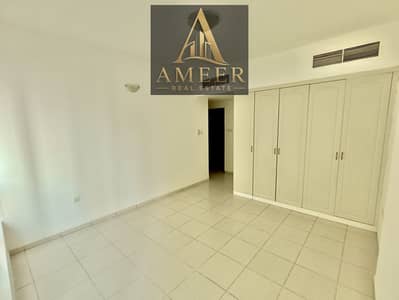 1 Bedroom Apartment for Rent in Al Taawun, Sharjah - 2549. jpg 1 Bedroom Apartment for Rent in Al Taawun, Sharjah - 2549. jpg
