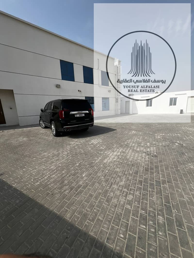 7 WhatsApp Image 2026-03-02 at 3.25. 00 PM (1). jpeg