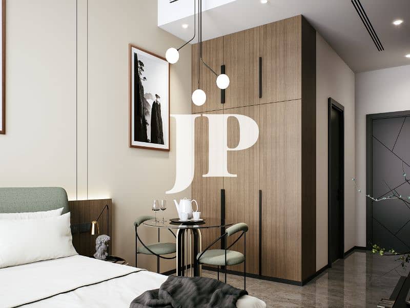 8 AL - HASEEN - 3  STUDIO- 03. jpg