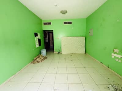 Студия в аренду в Мувайли Коммерческая, Шарджа - IMG_4198. jpg