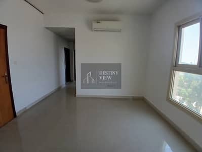 شقة 1 غرفة نوم للايجار في مدينة تلال، الشارقة - 86626. jpg