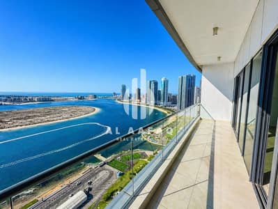 3 Bedroom Apartment for Rent in Al Taawun, Sharjah - WhatsApp Image 2026-07-25 at 4.46. 42 PM (1). jpeg 3 Bedroom Apartment for Rent in Al Taawun, Sharjah - WhatsApp Image 2026-07-25 at 4.46. 42 PM (1). jpeg