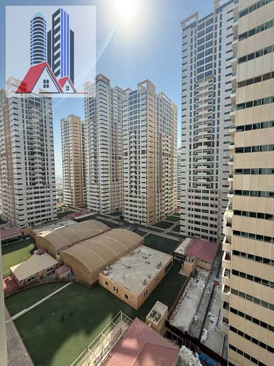 2 Camere Appartamento in Vendita a Al Rashidiya, Ajman - WhatsApp Image 2026-07-25 at 4.49. 26 PM. jpeg 2 Camere Appartamento in Vendita a Al Rashidiya, Ajman - WhatsApp Image 2026-07-25 at 4.49. 26 PM. jpeg
