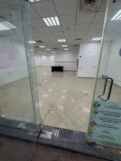 Shop te Huur in Corniche Ajman, Ajman - WhatsApp Image 2026-07-25 at 3.19. 08 PM (1). jpeg
