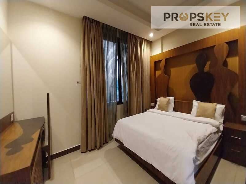 5 WhatsApp Image 2026-07-25 at 4.06. 36 PM. jpeg