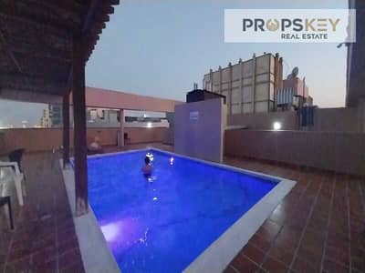 2 Bedroom Flat for Rent in Al Barsha, Dubai - WhatsApp Image 2026-07-25 at 3.55. 10 PM. jpeg 2 Bedroom Flat for Rent in Al Barsha, Dubai - WhatsApp Image 2026-07-25 at 3.55. 10 PM. jpeg
