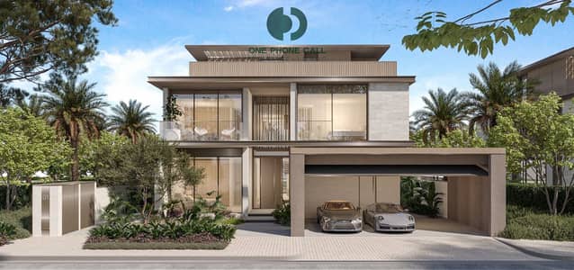 6 Bedroom Villa for Sale in Nad Al Sheba, Dubai - WhatsApp Image 2026-07-25 at 01.18. 03 (1). jpeg