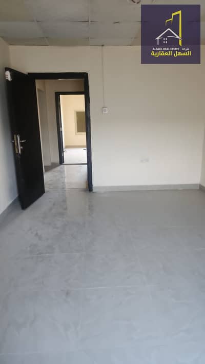 Studio zum zur Miete in Khor Fakkan, Sharjah - 0a01a072-9def-4942-b0ff-9f9eee1b203a. jpg