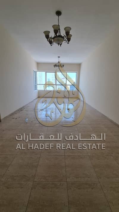 3 Camere Appartamento in Affitto a Al Taawun, Sharjah - WhatsApp Image 2026-07-25 at 15.20. 07. jpeg 3 Camere Appartamento in Affitto a Al Taawun, Sharjah - WhatsApp Image 2026-07-25 at 15.20. 07. jpeg